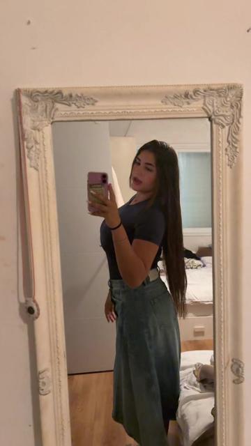 @ליאם פרטוש