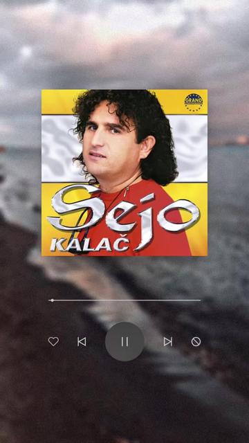 @balkan.song🎧