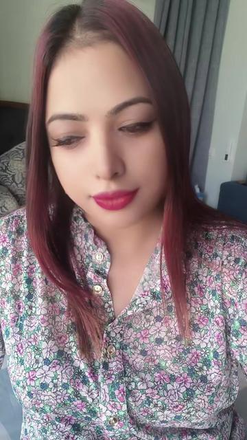 @Dr Meghna Regmi