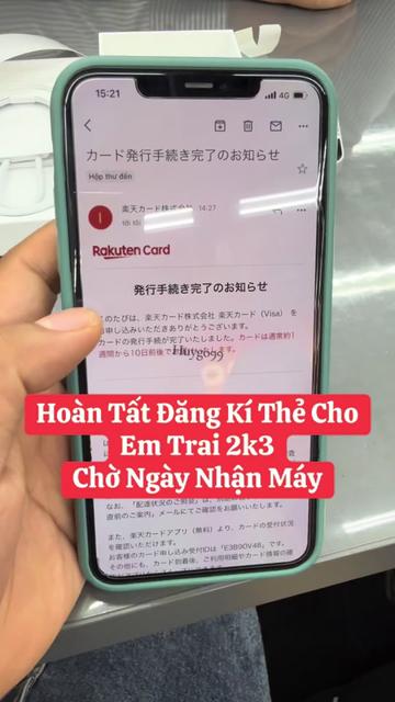 @huygo99