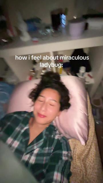 @mike