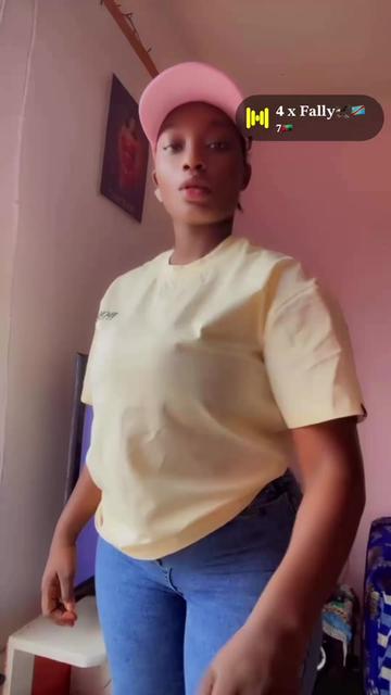 @eliekoubemba