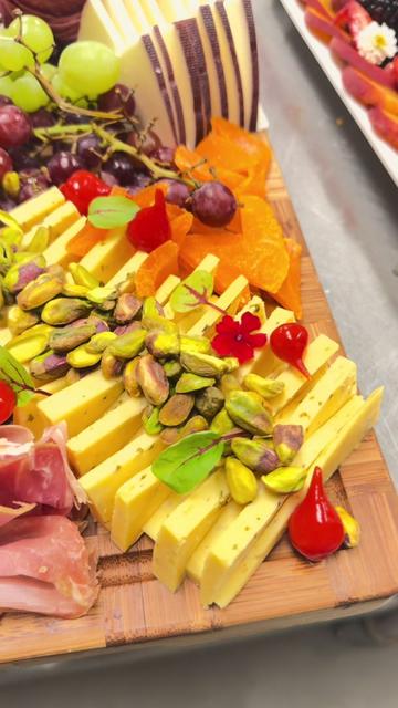 @Chef Aquilino Rodr&iacute;guez