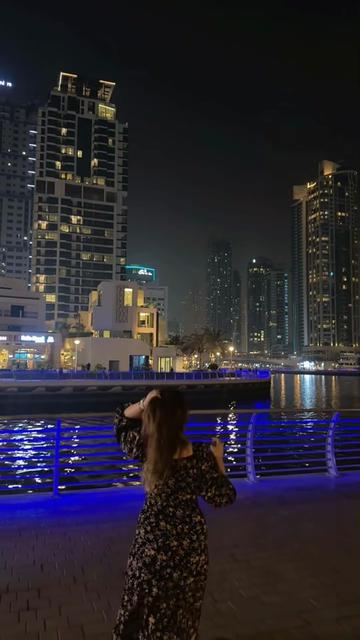 @عسل 🇦🇫