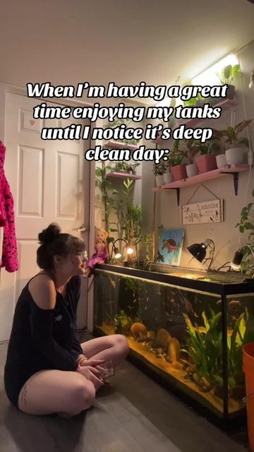 @jessunderwater