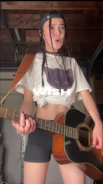@eselisha