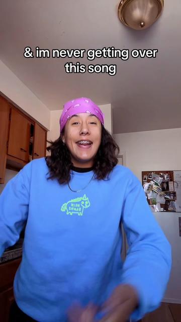 @chefstephspeaks