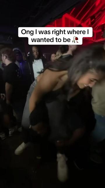 @llchung413