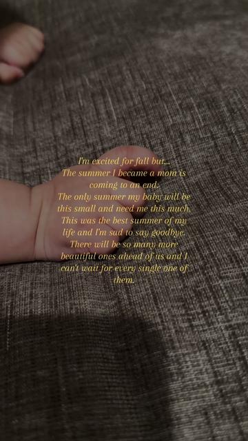 @THEHIJABIGIRLWITHABABY