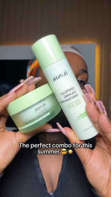 @Mimi | Beauty | Skincare
