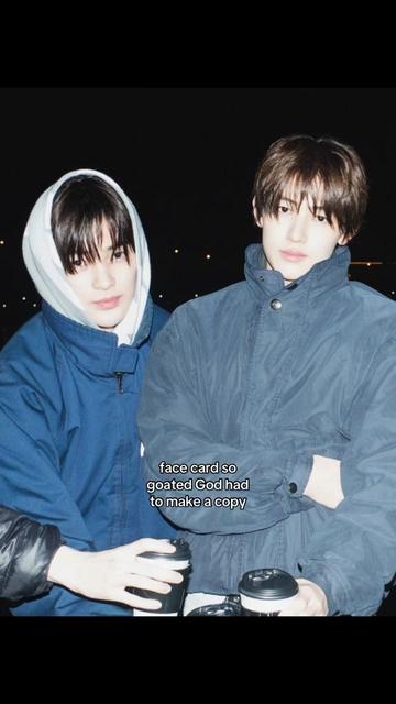 @𑣲┆𝒮abrina ˚.⋆ ֹ