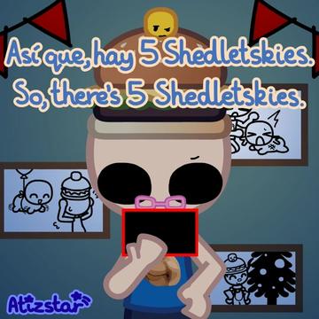 @atizstar