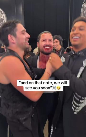 @reallityrecaps