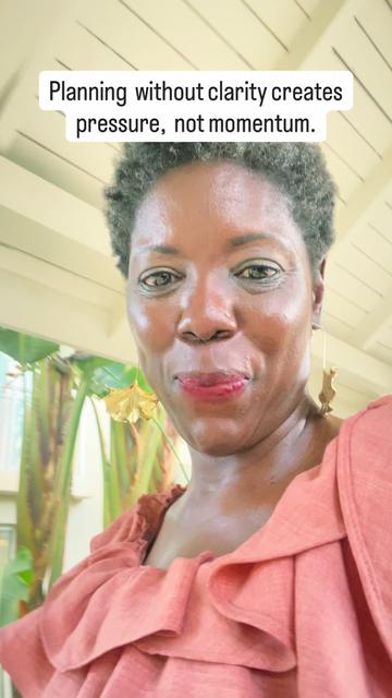 @Turiya Hodge