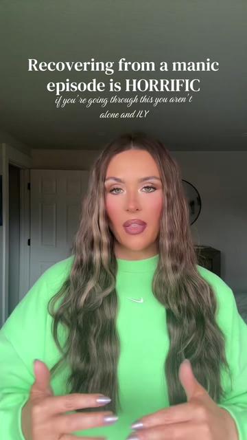 @meganjamaya