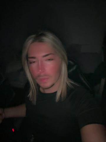 @Dadilja &Scaron;ljivka