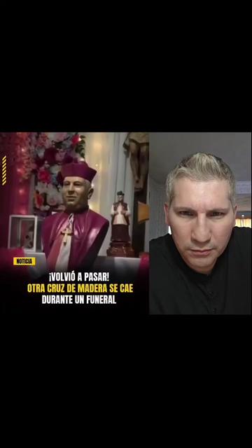 @Miguel Sánchez Ávila
