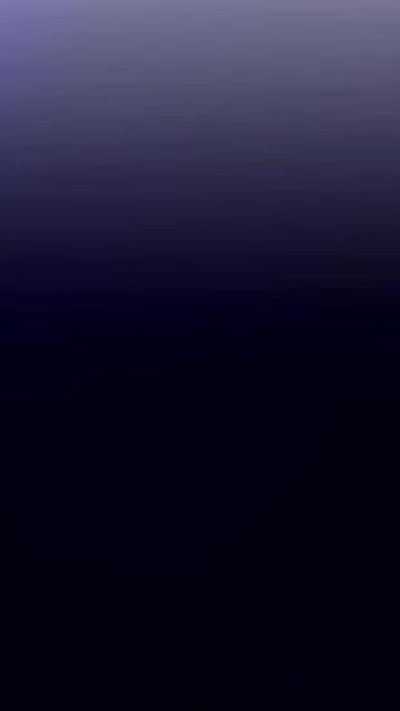 @๐๐๐_๐๐๐๐กโจ