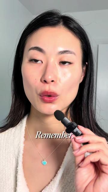 @Matter of Fact Skincare