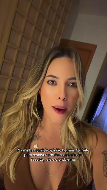@Sthephany Souza