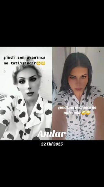 @🇹🇷MELEK REİS🇹🇷