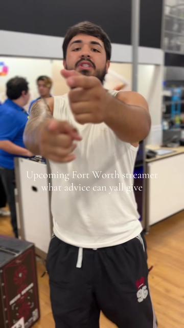 @cachondioo