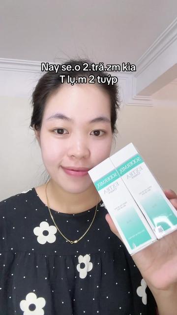 @Nguyen Thi Nhai