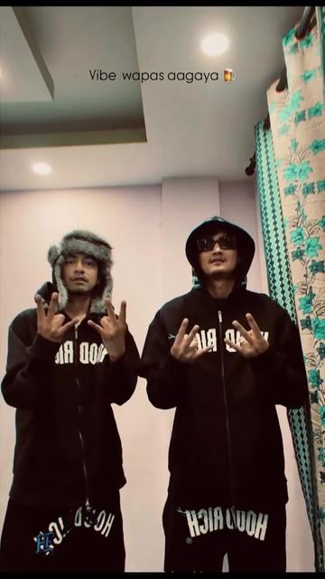 @Coolboyyy