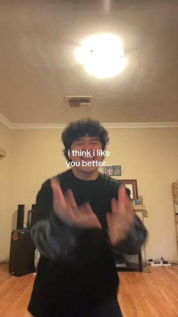 @JJ