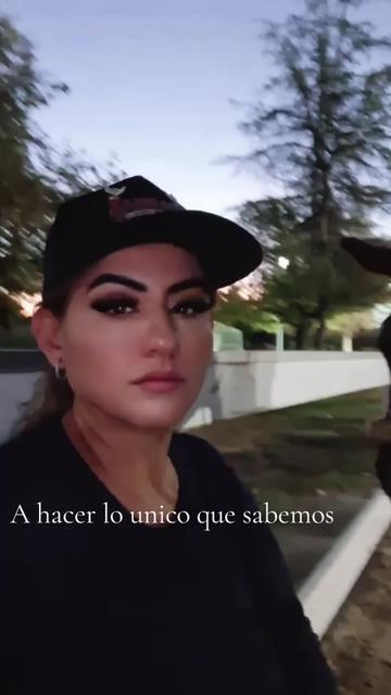 @Atzy Zamudio