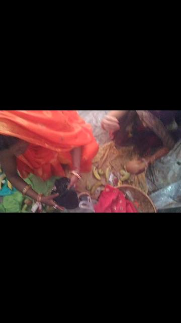 @Ram Babu kumar yadv
