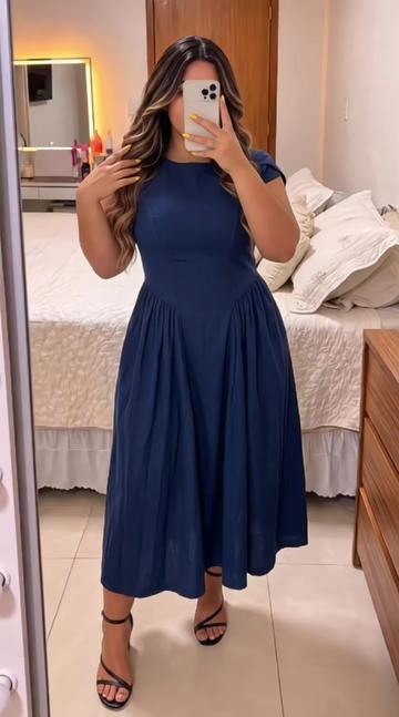 @GL | Moda Feminina