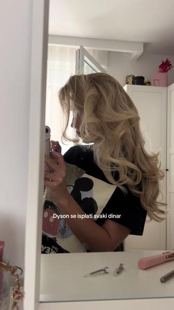 @ana