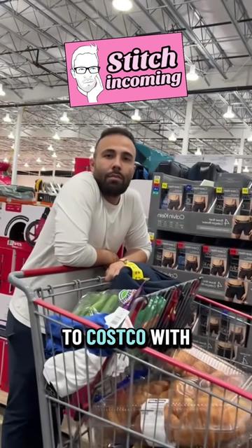 @Professor Neil