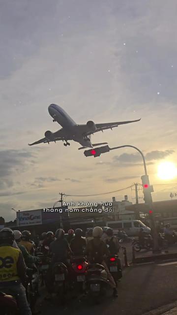 @Đồng Live Máy Bay ✈️