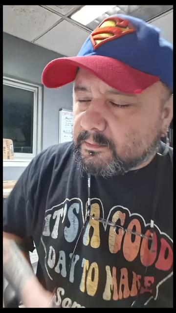 @CoyoteDuran