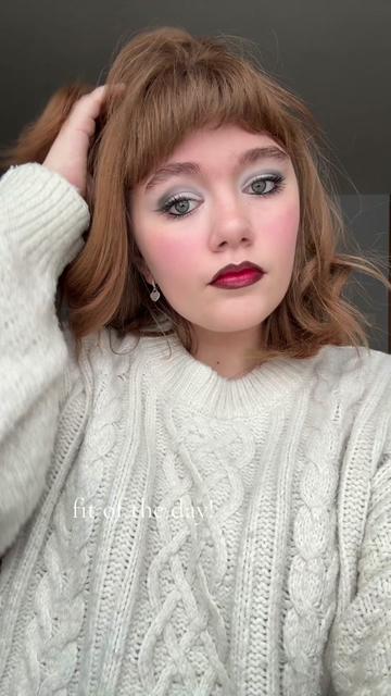 @ravenousraccoon_