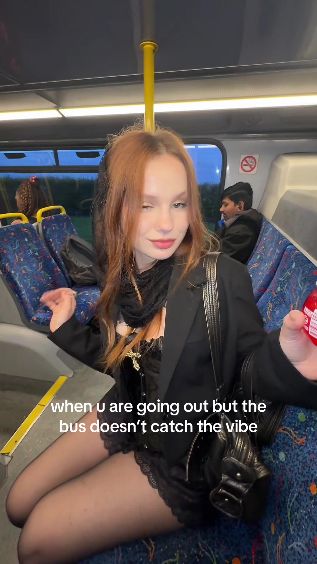 @smth