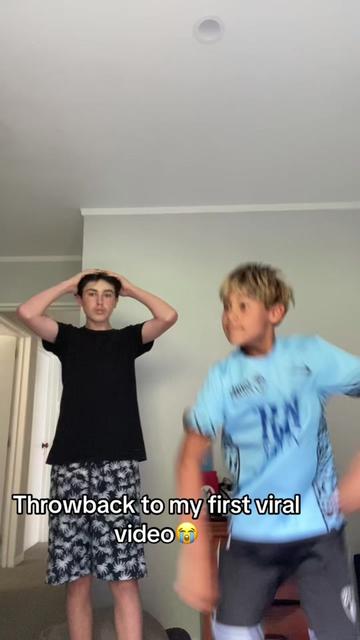 @beastyblake450