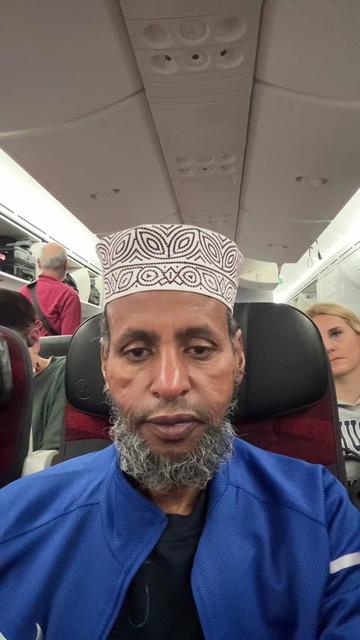 @HAJI DABCASAR OFFICIAL