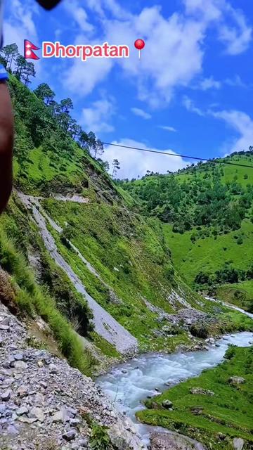 @🇳🇵तीर्थ मगर ❣️🇶🇦🚶&zwj;♂️