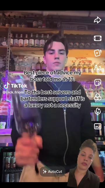 @Not A Quick Question