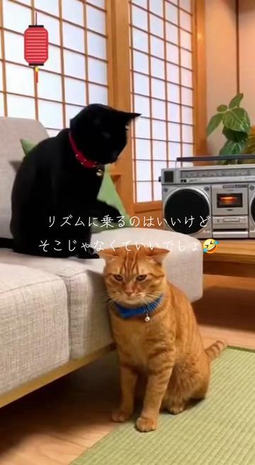@AI動物園園長