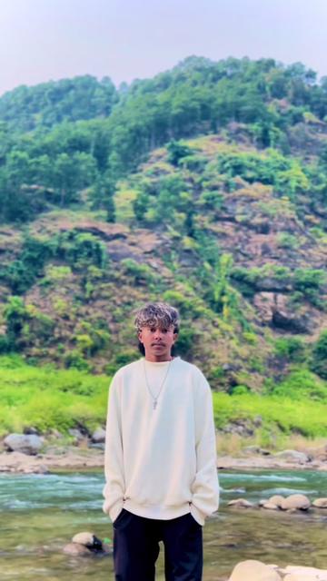 @Lochan Thapa 