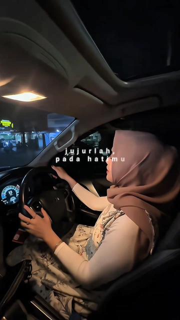 @My Beby