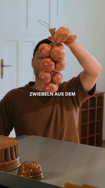 @historyonaplate