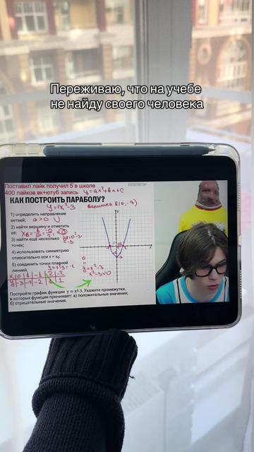 @polnochka0