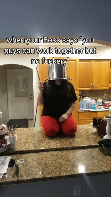@Jojo Lynn