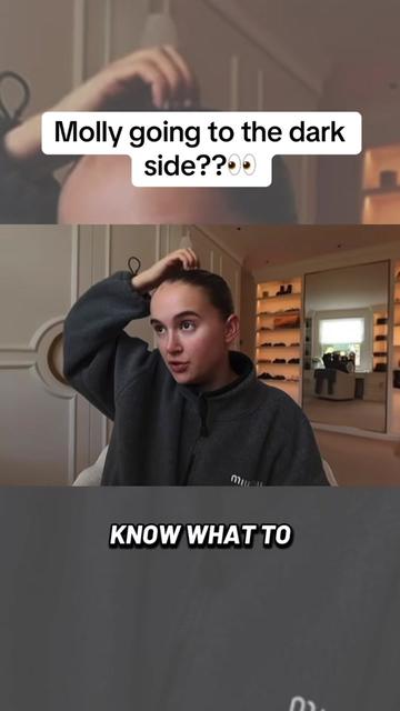 @dailyclipz
