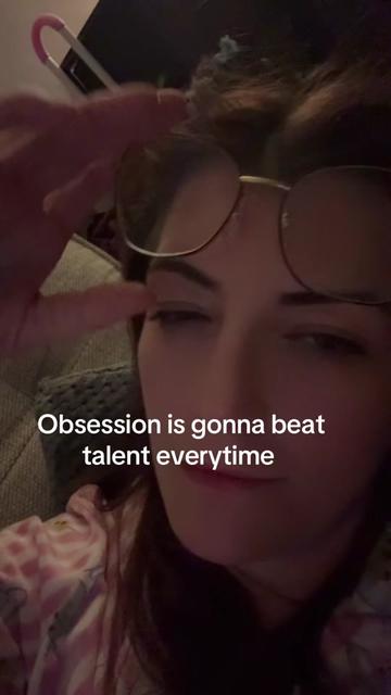 @katiefoxdesign